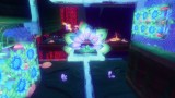 Joc Lumote The Mastermote Chronicles pentru PS4