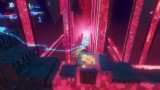 Joc Lumote The Mastermote Chronicles pentru PS4