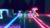 Joc Lumote The Mastermote Chronicles pentru PS4