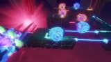 Joc Lumote The Mastermote Chronicles pentru PS4