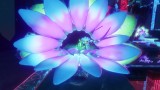 Joc Lumote The Mastermote Chronicles pentru PS4