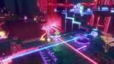 Joc Lumote The Mastermote Chronicles pentru PS4