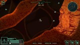 Joc Lunar Lander Beyond Deluxe Edition pentru Nintendo Switch