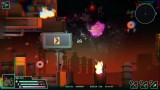 Joc Lunar Lander Beyond Deluxe Edition pentru Nintendo Switch