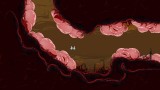 Joc Lunar Lander Beyond pentru Nintendo Switch