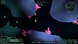 Joc Lunar Lander Beyond pentru Nintendo Switch