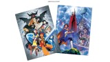 Joc Lunar Remastered Collection Althenas Treasure Box No Game Included pentru PS4 / PS5 / XBOX SERIES X / Xbox One / Nintendo Switch / Nintendo Switch 2 / XBOX SERIES S / PC
