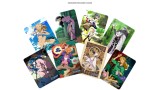 Joc Lunar Remastered Collection Althenas Treasure Box No Game Included pentru PS4 / PS5 / XBOX SERIES X / Xbox One / Nintendo Switch / Nintendo Switch 2 / XBOX SERIES S / PC