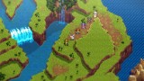 Joc Lunar Remastered Collection pentru Nintendo Switch
