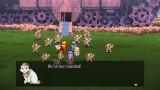 Joc Lunar Remastered Collection pentru Nintendo Switch