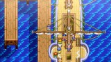 Joc Lunar Remastered Collection pentru Nintendo Switch