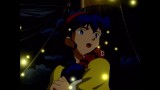 Joc Lunar Remastered Collection pentru PS4