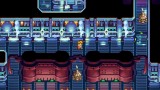 Joc Lunar Remastered Collection pentru PS4