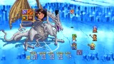 Joc Lunar Remastered Collection pentru PS4