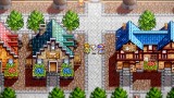 Joc Lunar Remastered Collection pentru PS4