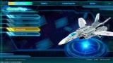 Joc Macross Shooting Insight pentru Nintendo Switch