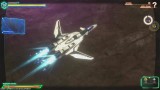 Joc Macross Shooting Insight pentru Nintendo Switch