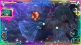 Joc Macross Shooting Insight pentru Nintendo Switch