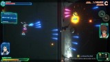Joc Macross Shooting Insight pentru Nintendo Switch