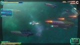 Joc Macross Shooting Insight pentru Nintendo Switch