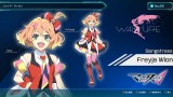 Joc Macross Shooting Insight pentru PS4