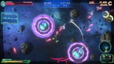 Joc Macross Shooting Insight pentru PS4