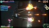 Joc Macross Shooting Insight pentru PS4