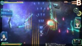 Joc Macross Shooting Insight pentru PS5