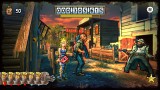 Joc Mad Bullets + 2 Revolvers Kit pentru Nintendo Switch