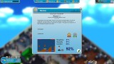 Joc Mad Games Tycoon pentru PS4