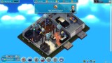 Joc Mad Games Tycoon pentru PS4