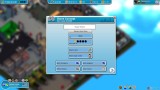 Joc Mad Games Tycoon pentru PS4