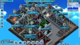 Joc Mad Games Tycoon pentru PS4