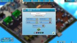 Joc Mad Games Tycoon pentru PS4