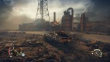 Joc Mad Max Playstation Hits pentru PS4