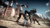 Joc Mad Max Playstation Hits pentru PS4