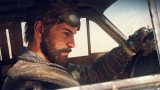 Joc Mad Max Playstation Hits pentru PS4