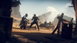 Joc Mad Max Playstation Hits pentru PS4