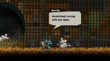 Joc Mad Rat Dead pentru Nintendo Switch