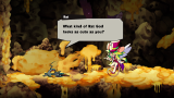 Joc Mad Rat Dead pentru Nintendo Switch