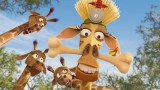 Joc Madagascar Kartz pentru Nintendo DS