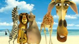 Joc Madagascar Kartz pentru Nintendo DS
