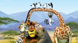 Joc Madagascar Kartz pentru Nintendo DS