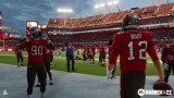 Joc Madden 22 pentru XBOX SERIES / Xbox One