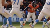 Joc Madden 22 pentru XBOX SERIES
