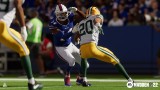 Joc Madden 22 pentru XBOX SERIES