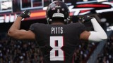 Joc Madden 22 pentru XBOX SERIES