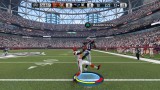 Joc Madden Nfl 16 pentru PS4