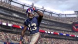 Joc Madden NFL 16 pentru XBOX ONE
