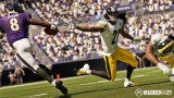 Joc Madden Nfl 21 Nxt LVL pentru PS5